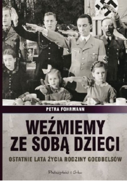 Weźmiemy ze sobą dzieci