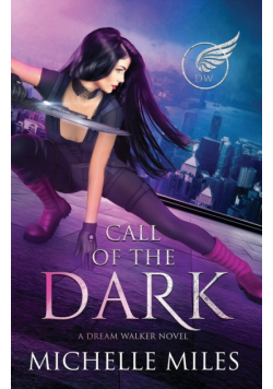 Call of the Dark
