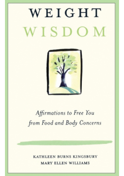 Weight Wisdom