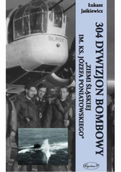 304 Dywizjon Bombowy Ziemi Śląskiej