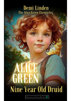 Alice Green