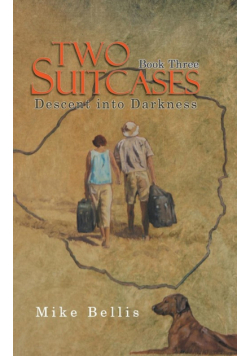 Two Suitcases