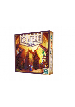 Ex Libris PORTAL