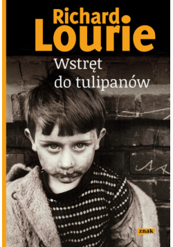 Wstręt do tulipanów