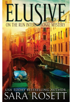 Elusive