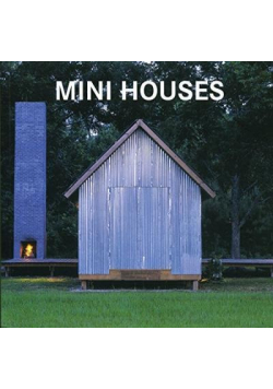 Mini Houses