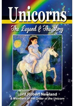 Unicorns