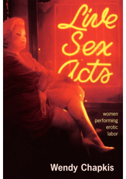 Live Sex Acts
