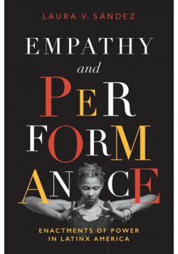 Empathy and Performance