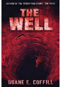 The Well