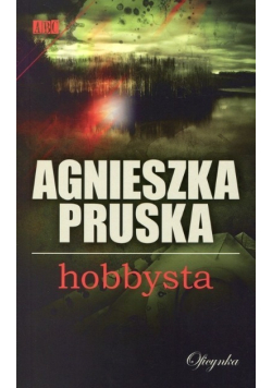 Hobbysta
