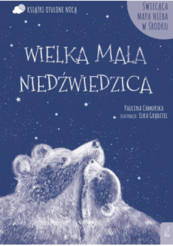 Wielka Mała Niedźwiedzica