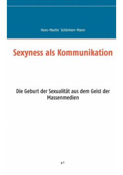 Sexyness als Kommunikation