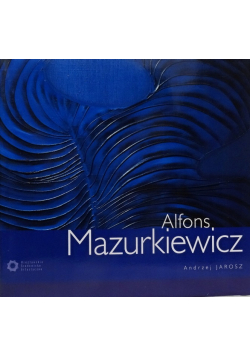 Alfons Mazurkiewicz