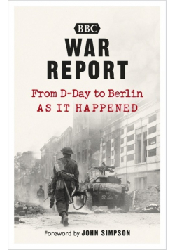 War Report