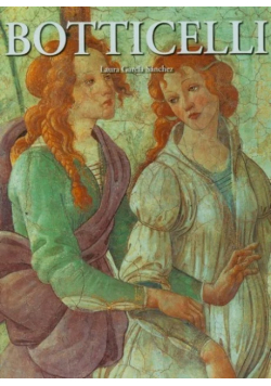 Botticelli