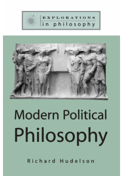 Modern Political Philosophy