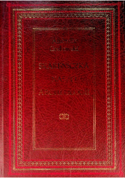 Skarbniczka naszej archeologii