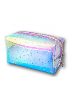 Kosmetyczka Glossy Star STnux