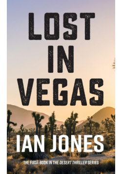 Lost In Vegas
