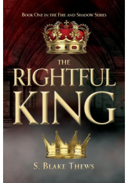 The Rightful King