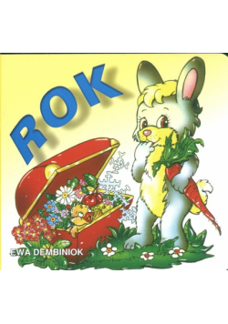 Rok