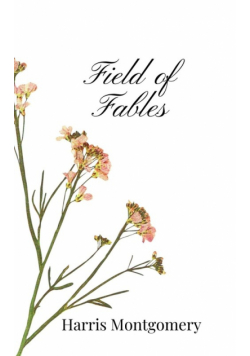 Field of Fables