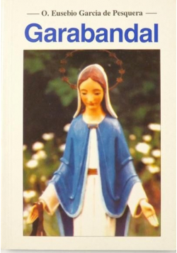 Garabandal