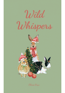 Wild Whispers