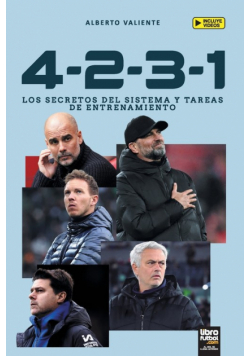 4-2-3-1