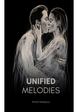 Unified Melodies