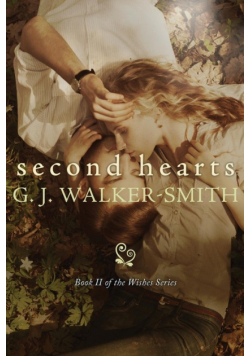 Second Hearts