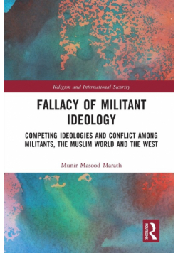 Fallacy of Militant Ideology