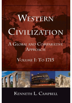 Western Civilization