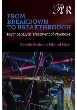 From Breakdown to Breakthrough