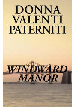 Windward Manor