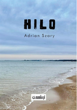 Hilo