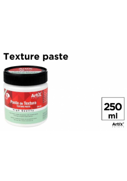 Pasta do modelowania 250ml