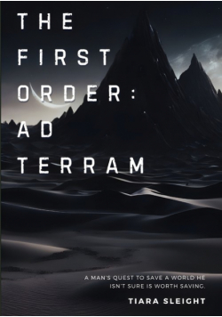 The First Order