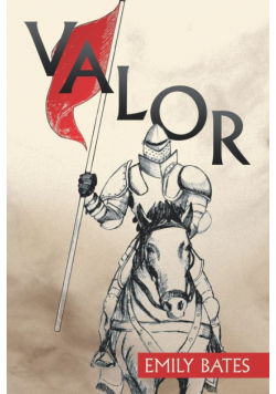Valor