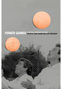 Power Games