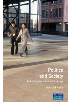 Politics & Society