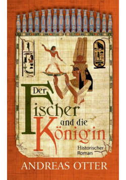 Der Fischer und die Königin