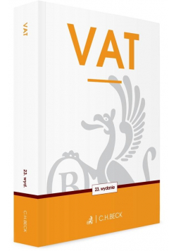 Vat