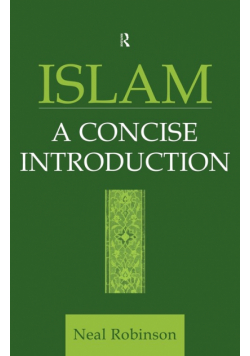 Islam