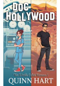 Doc Hollywood