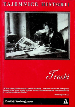 Trocki