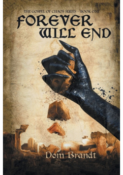Forever Will End