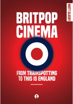 Britpop Cinema