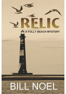 Relic